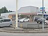 周辺：セブンイレブン　甲良尼子店まで900メートル