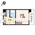 ドリーム212階3.9万円
