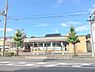 周辺：セブンイレブン　草津野村5丁目店まで1400メートル