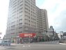 周辺：西友　守山店まで100メートル