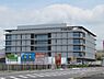 周辺：甲賀市役所まで3000メートル