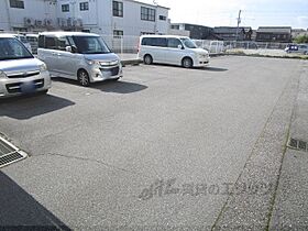 東英ハイツ弐番館 102 ｜ 滋賀県長浜市一の宮町（賃貸アパート2LDK・1階・52.06㎡） その22