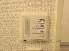 滋賀県蒲生郡日野町大字河原（賃貸アパート1K・1階・23.18㎡） その24