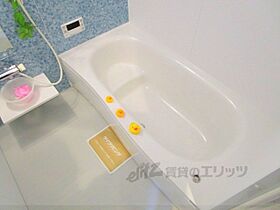 滋賀県長浜市平方町（賃貸アパート1LDK・1階・45.72㎡） その5