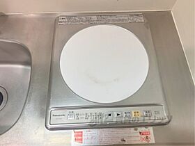 滋賀県草津市東矢倉４丁目（賃貸マンション1K・2階・22.40㎡） その27