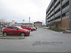 滋賀県長浜市八幡東町（賃貸マンション2LDK・2階・53.83㎡） その24