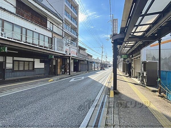 エアフォルク河原 103｜滋賀県彦根市河原２丁目(賃貸マンション1LDK・1階・46.20㎡)の写真 その18