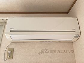 滋賀県彦根市日夏町（賃貸アパート2LDK・2階・52.98㎡） その26