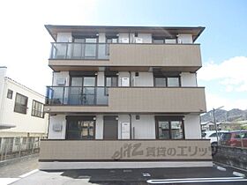 滋賀県大津市蓮池町（賃貸アパート1LDK・1階・41.46㎡） その13