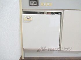 滋賀県甲賀市水口町高塚（賃貸アパート1R・1階・20.29㎡） その15