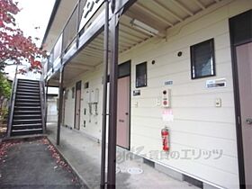 滋賀県大津市一里山５丁目（賃貸アパート1K・2階・21.00㎡） その19