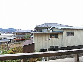 ブエナビスタ 201 ｜ 滋賀県近江八幡市安土町上豊浦（賃貸マンション3DK・2階・55.00㎡） その26