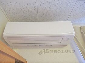 滋賀県蒲生郡日野町大字松尾（賃貸アパート1K・2階・28.02㎡） その23