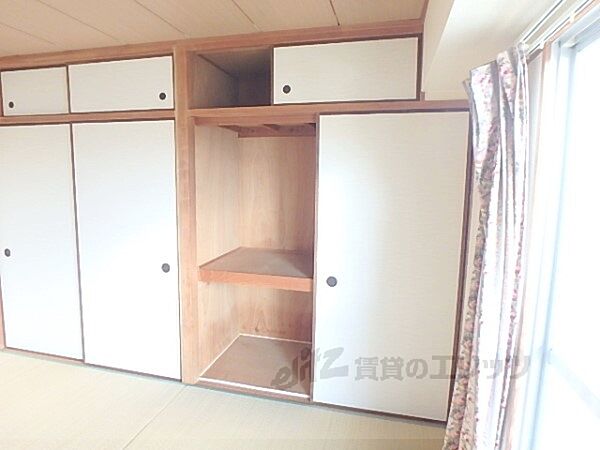 Ｍａｉｓｏｎｄｅ　ｌ’ｏｌｉｖｉｅｒ 303｜滋賀県大津市滋賀里４丁目(賃貸マンション3K・3階・44.57㎡)の写真 その16