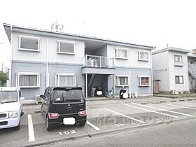 滋賀県彦根市平田町（賃貸マンション3LDK・2階・54.85㎡） その10