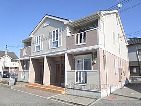 滋賀県米原市宇賀野（賃貸アパート2LDK・2階・57.02㎡） その1