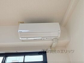 滋賀県大津市大萱１丁目（賃貸マンション1K・7階・27.72㎡） その25