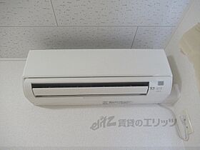 滋賀県甲賀市水口町朝日が丘（賃貸アパート1R・1階・30.84㎡） その26