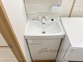 アートプラザ124 2015 ｜ 滋賀県草津市野路東４丁目（賃貸マンション1K・2階・26.94㎡） その28