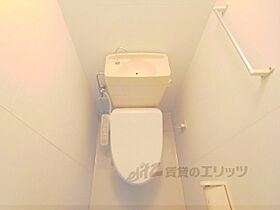 滋賀県草津市南笠東１丁目（賃貸マンション1K・3階・28.67㎡） その13