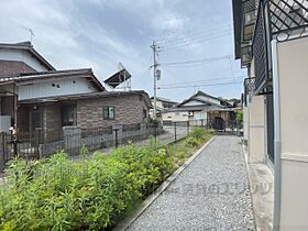 レオパレスふくみつ 106 ｜ 滋賀県彦根市野瀬町（賃貸アパート1K・1階・23.18㎡） その24