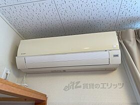 レオパレスふくみつ 203 ｜ 滋賀県彦根市野瀬町（賃貸アパート1K・2階・23.18㎡） その25