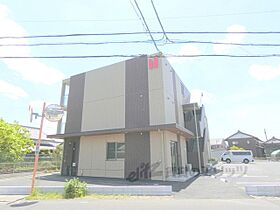 オーガスタ 302 ｜ 滋賀県近江八幡市上田町（賃貸マンション1LDK・3階・40.48㎡） その12