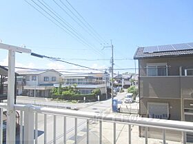 滋賀県長浜市神照町（賃貸アパート1LDK・2階・46.29㎡） その27