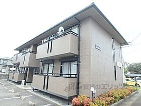 滋賀県草津市追分２丁目（賃貸アパート2LDK・2階・52.66㎡） その10