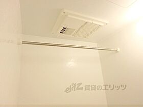 レオパレス浜大津 105 ｜ 滋賀県大津市大門通（賃貸アパート1K・1階・20.28㎡） その28