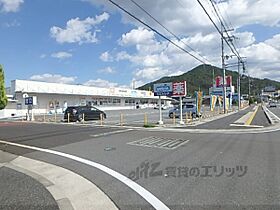 滋賀県野洲市小篠原（賃貸アパート1K・2階・30.39㎡） その22