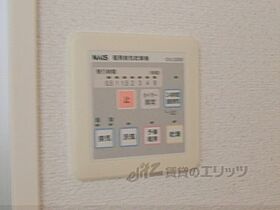 滋賀県野洲市小篠原（賃貸アパート1K・2階・30.39㎡） その26