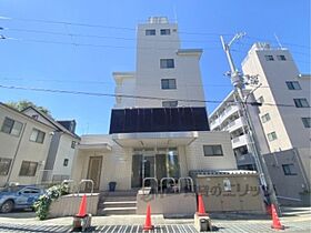 滋賀県大津市大江８丁目（賃貸マンション1K・5階・27.00㎡） その9