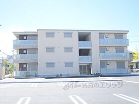 滋賀県米原市下多良３丁目（賃貸マンション1LDK・2階・51.75㎡） その12