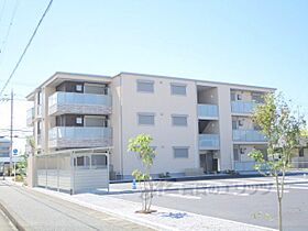 滋賀県米原市下多良３丁目（賃貸マンション1LDK・2階・51.75㎡） その1