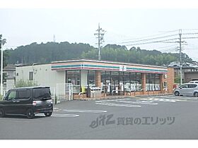 滋賀県湖南市菩提寺（賃貸アパート1R・1階・14.00㎡） その19