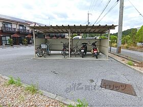 Ｂｒａｎｃｈｅ　Ｓａｓｏｕ 7 ｜ 滋賀県東近江市佐生町（賃貸アパート2LDK・1階・59.62㎡） その20