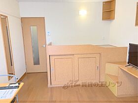 レオパレス城町 101 ｜ 滋賀県彦根市城町２丁目（賃貸アパート1K・1階・23.18㎡） その24