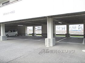 滋賀県長浜市新庄寺町（賃貸マンション1R・3階・28.44㎡） その20