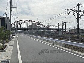 滋賀県彦根市古沢町（賃貸アパート1K・1階・32.25㎡） その20