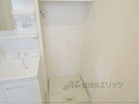 D-ROOMルシエル 103 ｜ 滋賀県甲賀市水口町虫生野中央（賃貸アパート1LDK・1階・41.95㎡） その19