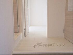 D-ROOMルシエル 201 ｜ 滋賀県甲賀市水口町虫生野中央（賃貸アパート1LDK・2階・41.67㎡） その25