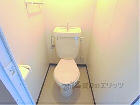 カルテットＫＯＢＯＲＩ　Ｃ棟 413 ｜ 滋賀県大津市大江８丁目（賃貸マンション1K・4階・27.00㎡） その13