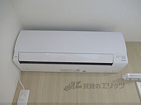 滋賀県湖南市岩根中央２丁目（賃貸アパート1K・1階・21.53㎡） その25