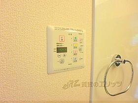 滋賀県草津市矢倉１丁目（賃貸アパート1LDK・3階・42.55㎡） その27