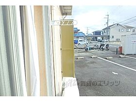 エトワール 102 ｜ 滋賀県守山市古高町（賃貸アパート1K・1階・23.18㎡） その23