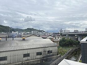 滋賀県彦根市古沢町（賃貸アパート1LDK・3階・41.68㎡） その25