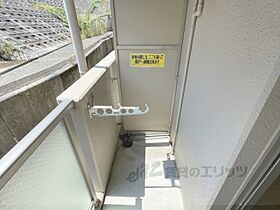 滋賀県大津市石場（賃貸マンション1R・1階・37.26㎡） その19