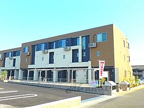 ブランデュール仰木の里I 307 ｜ 滋賀県大津市仰木の里３丁目（賃貸アパート2LDK・3階・61.94㎡） その12