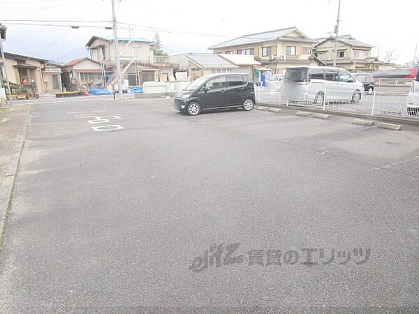 滋賀県大津市今堅田３丁目(賃貸アパート1K・1階・23.18㎡)の写真 その19